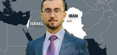 (نــــە ئــێـــران ڕێککەوتنی دەوێت و نـــە ئـــەمـــه‌ریکاش جەنگ)