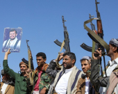 هێرشێکی کوشندەی حوسییەکان لە باشووری بەندەری حودەیدە