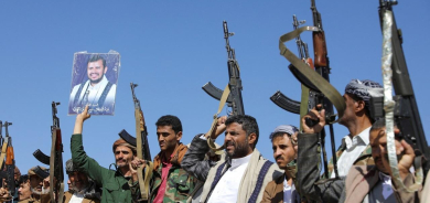 هێرشێکی کوشندەی حوسییەکان لە باشووری بەندەری حودەیدە