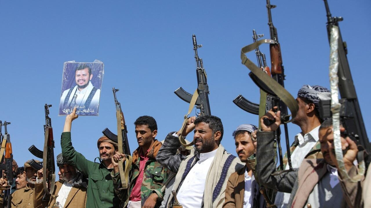هێرشێکی کوشندەی حوسییەکان لە باشووری بەندەری حودەیدە