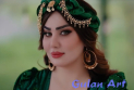 پەرستۆ كارزان گۆرانییەكی نوێی بەناوی(لەیلاخی زادە)بڵاوكردەوە