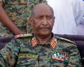 وثيقة أميركية لهدنة سودانية من 90 يوماً