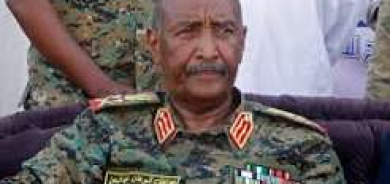 وثيقة أميركية لهدنة سودانية من 90 يوماً