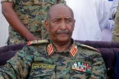 وثيقة أميركية لهدنة سودانية من 90 يوماً
