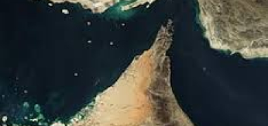 ملامح «مسار آمن» في «هرمز»
