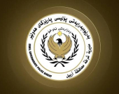 أربيل.. مصرع امرأة إثر سقوطها من شقة سكنية والشرطة تعتقل زوجها