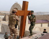 Pirrengî li Herêma Kurdistanê: Pêgeha pêkhateyên olî û neteweyî... Xwendina fermî bi zimanê dayikê