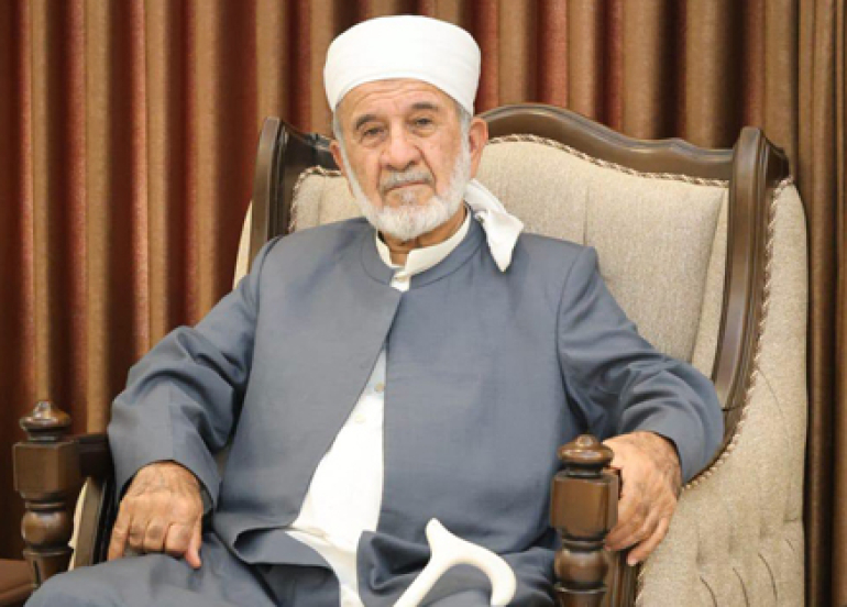 Mele Sedîq Seîd Sultan, Pêşnivêj û Wîtarxwanê Mizgefta Quştepeyê: Hujre ne tenê navendên fêrbûna şerîetê bûn, belku dibistanên pêgihandina serkirde û hişyariya neteweyî bûn