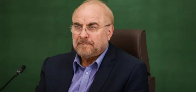 Qalîbaf: Serdema peymanên yekalî bi dawî bû