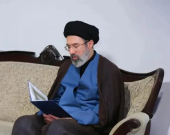 Mucteba Xameneyî: Em ê tola kesên jiyana xwe ji dest dane hilînin