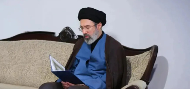Mucteba Xameneyî: Em ê tola kesên jiyana xwe ji dest dane hilînin