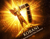 7. Mîhrîcana Fîlman a Kobanê ya Navdewletî li Almanyayê tê lidarxistin