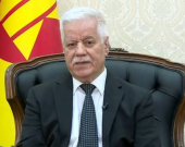قيادي في الديمقراطي الكوردستاني: مقاطعة برلمان كوردستان مسؤولية أمام الشعب.. والأولوية لتفعيل المجلس