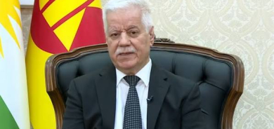 قيادي في الديمقراطي الكوردستاني: مقاطعة برلمان كوردستان مسؤولية أمام الشعب.. والأولوية لتفعيل المجلس