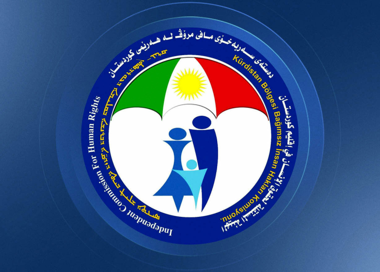 حقوق الإنسان في كوردستان تطالب بتحقيق دولي بمقتل راعٍ بنيران 