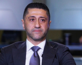 هيوا أفندي: إقليم كوردستان ضمن نادي 