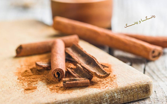 تێكەڵەی سرووشتی بۆ بۆنخۆشكردنی ماڵ