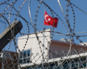 فەرمانی دەستگیرکردن بۆ دەیان کەس لە تورکیە دەرچووە