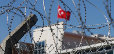 فەرمانی دەستگیرکردن بۆ دەیان کەس لە تورکیە دەرچووە