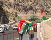 Li Soranê amadekarî bo pêşwazîkirina serdankerên Şîe hatin destpêkirin
