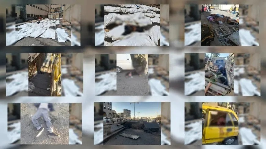 Siwêda piştî salekê: Bêdengî heye û dosyayên mezin çareser nebûne