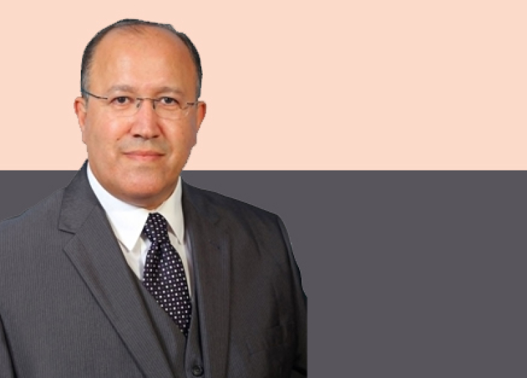خەباتی خانمان بۆ دەستەبەری مافەكانیان پێویستی بە هەوڵی زیاترە