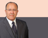 خەباتی خانمان بۆ دەستەبەری مافەكانیان پێویستی بە هەوڵی زیاترە
