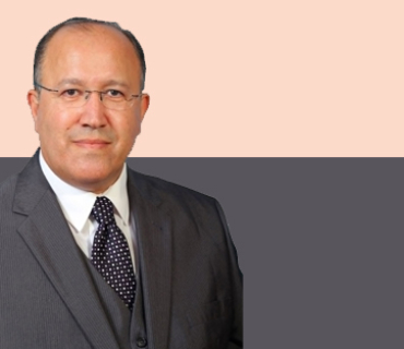 خەباتی خانمان بۆ دەستەبەری مافەكانیان پێویستی بە هەوڵی زیاترە