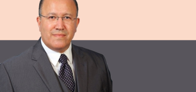 خەباتی خانمان بۆ دەستەبەری مافەكانیان پێویستی بە هەوڵی زیاترە