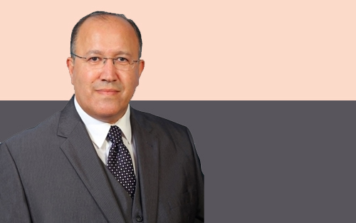 خەباتی خانمان بۆ دەستەبەری مافەكانیان پێویستی بە هەوڵی زیاترە