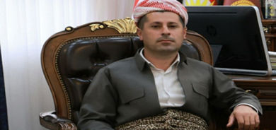 هه ڵبژاردنی ناوی کوردی  بۆمنداڵان