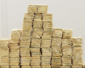 Iraq Recovers 375 Kilograms of Gold in Major Anti-Corruption Investigation