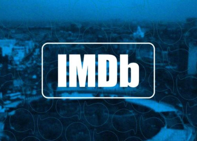 Iraq Orders Nationwide Block on Online Betting Platforms, Lifts IMDb Restrictions