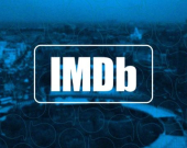 Iraq Orders Nationwide Block on Online Betting Platforms, Lifts IMDb Restrictions