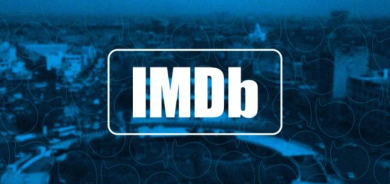 Iraq Orders Nationwide Block on Online Betting Platforms, Lifts IMDb Restrictions
