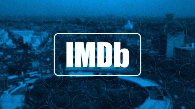 Iraq Orders Nationwide Block on Online Betting Platforms, Lifts IMDb Restrictions