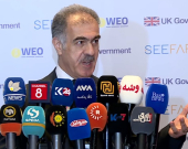 حكومة إقليم كوردستان: حملة مكافحة الهجرة غير الشرعية مستمرة.. وإحالة شركات سياحية إلى القضاء