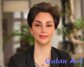 پەرەنگ فەرازمەند بۆ گوڵان:لە ڕابردوو و ئێستا پەیوەندی و کارلێکی موزیکی لەنێوان گەلانی ڕۆژهەڵاتی ناوەڕاستدا هەمیشە هەبووە