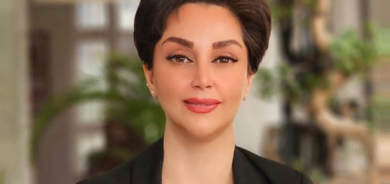 پەرەنگ فەرازمەند بۆ گوڵان:لە ڕابردوو و ئێستا پەیوەندی و کارلێکی موزیکی لەنێوان گەلانی ڕۆژهەڵاتی ناوەڕاستدا هەمیشە هەبووە