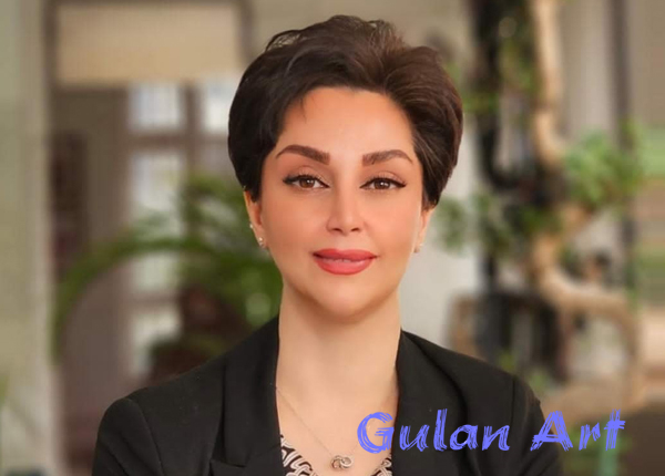 پەرەنگ فەرازمەند بۆ گوڵان:لە ڕابردوو و ئێستا پەیوەندی و کارلێکی موزیکی لەنێوان گەلانی ڕۆژهەڵاتی ناوەڕاستدا هەمیشە هەبووە