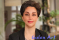 پەرەنگ فەرازمەند بۆ گوڵان:لە ڕابردوو و ئێستا پەیوەندی و کارلێکی موزیکی لەنێوان گەلانی ڕۆژهەڵاتی ناوەڕاستدا هەمیشە هەبووە