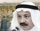 الكاتب والأكاديمي العراقي د. وليد الحديثي: إقليم كوردستان جوهرة الإعمار والأمن والأمان والذي لايزوره عمره خسارة