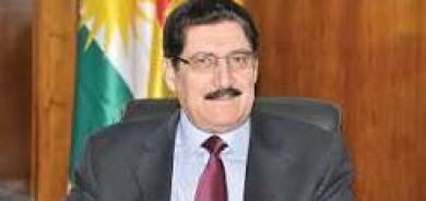تقييم شخصي.. 14 تموز 1958، 14 تموز 2026