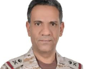 «تحالف دعم الشرعية» يتعامل مع تهديد باليستي حوثي
