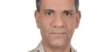 «تحالف دعم الشرعية» يتعامل مع تهديد باليستي حوثي