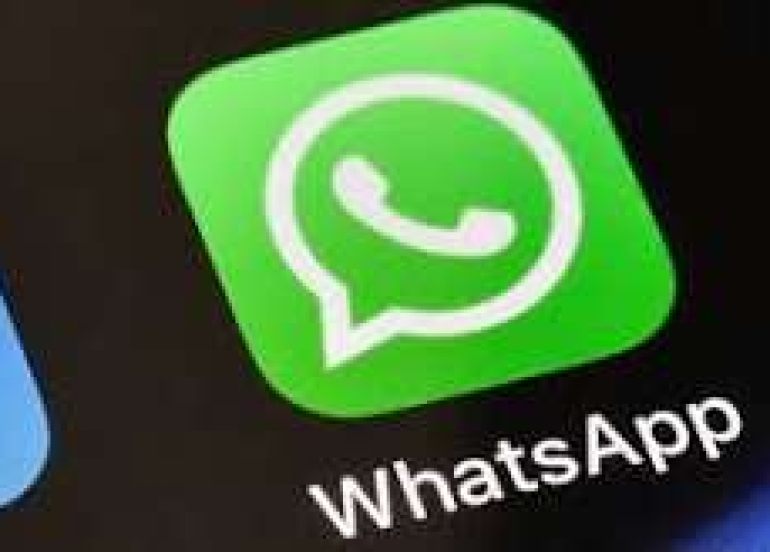 «واتساب» يطوّر ميزة لتذكير المستخدمين بأعياد ميلاد جهات الاتصال