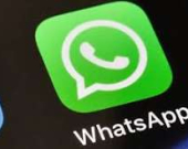 «واتساب» يطوّر ميزة لتذكير المستخدمين بأعياد ميلاد جهات الاتصال
