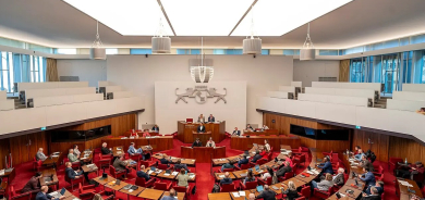 ALMANYA - Li Bremenê 248 xwendekar dersa Kurdî dibînin