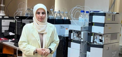 Lêkolîna zanistî: Hinguvê Kurdistanê ji 'Manuka' ya New Zealandayê çêtir derket