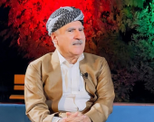 شوكروڵڵا شێخانی:  ئافرەتی كورد لە شۆڕشەكاندا پاڵپشتی تەواوی پیاوان بوون